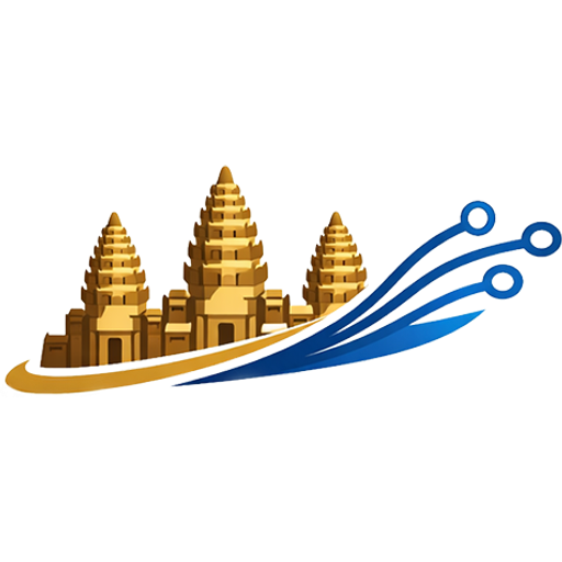 AngkorKnowledge